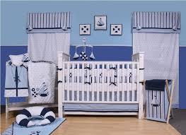 We did not find results for: Nautical Baby Boy Nursery Ideas Novocom Top