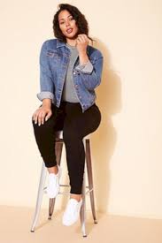 Pin On Bussiness Outfits