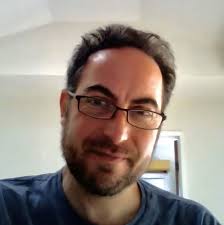 McKeesport and Mon-Yough Obituaries