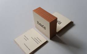 Available in various card thickness and print features, such as embossing, deboss, letterpress, offset printing, foil stamping and much more ! Business Cards Archives Crafted By D D Letterpress
