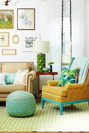 The most common mistake made by most people is that … decorating a home for a family is different than creating a showplace for those without small children. 55 Best Living Room Ideas Stylish Living Room Decorating Designs