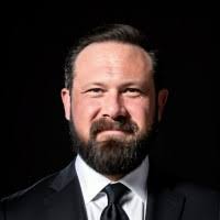 10+ "Chris Dog" profiles