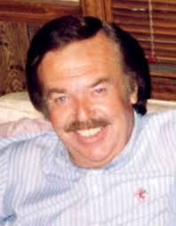 Clarence Summers Obituary February 18, 2020