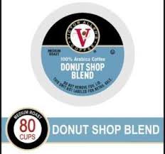 Anyways, the good news is that keurig has tons of decaf options to choose. Top 6 Best K Cups For Iced Coffee To Beat The Heat