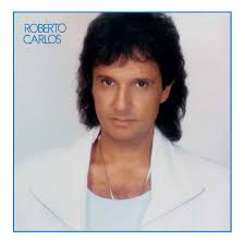Roberto carlos especial 2017 despacito com erika ender. Musicas Antigas Roberto Carlos Baixar