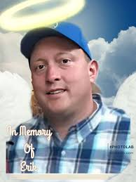 RIP Aria 💔 Read more: https://trib.al/FiqQvuw