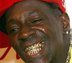 Library card number or ez username pin or ez password. Flava Fav S Grill Flavor Flav Celebrity Teeth Celebrity Smiles