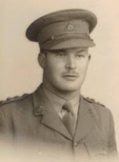 Prisoners of War of the Japanese 1942-1945