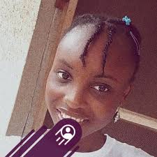 Let's have it🤣🤣😂😂😂😂