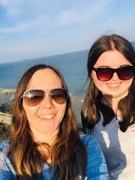 Daisy's 60 Minute Crafts (@60minutecrafts)