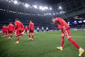 Все трансляции на одном сайте бесплатно. Stavki Na Sport Segodnya 12 Noyabrya Prognozy Na Futbol Raspisanie Matchej Chempionat