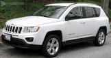 Jeep-Compass-(2011)