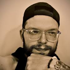 William Ake (@bill_ake) • Threads, Say more