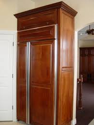 This is episode 4 of my video series for how to make high end kitchen cabinets by the average woodworker. The Denver Kitchen Company Fine Kitchen Design