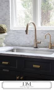 Choose from contactless same day delivery, drive up and more. Give A Beautiful Color Contrast In Your Kitchen Or Bathroom With This Gold Black And White Palette Bronze Kitchen Gold Kitchen Faucet Bronze Kitchen Hardware