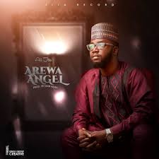 Check spelling or type a new query. Free Download Music Ali Jita Arewa Angel 3 Months Ago Download