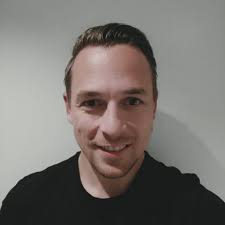 Field Service Bootcamp 2020