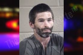 Tommy Brashier's Instagram, Twitter & Facebook