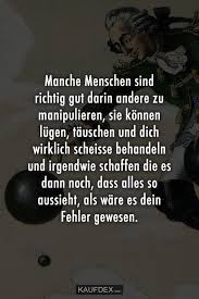 Pin Von Ramona Zink Auf Familie In 2020 Spruche Zitate Nachdenkliche Spruche Weisheiten Spruche