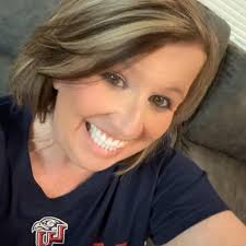 Virginia State Police updated their cover photo.