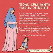Istri adalah ratu, bukan pembantu, saat libur suami perlu bantu подробнее. Jangan Biarkan Istri Terlalu Mandiri Nggede Buzz