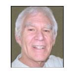 Charles Cheney Obituary