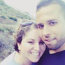 Adel Gasmi (adelgasmi99)