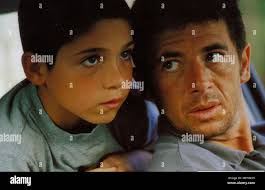 Le Lait de la tendresse humaine The Milk of Human Kindness France