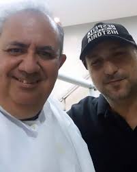 BENFICA ❤️ Fortaleza