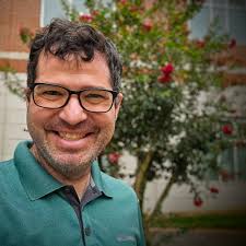 Pray for Joshua McClure