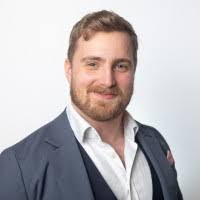 40+ "Batstone" profiles