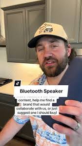 Mason Tackett's Instagram, Twitter & Facebook