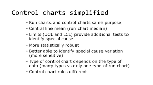 Measurement For Improvement Workshop Ppt Download