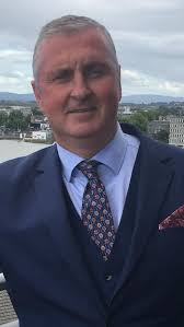 Shannon RFC Mini/Youths Rugby