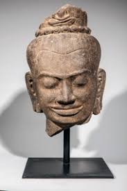 Vente 16 Décembre 2015