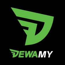 Check the time zones overseas and worldwide to plan a meeting or schedule a phone call. Dewabet Malaysia On Twitter Tonight Uruguay Vs France 10pm Malaysian Time Place Your Bets Now Https T Co Prs5mxp0iy Uruguay France Fifa Fifaworldcup Worldcup Worldcup2018 Worldcup18 Dewabet Soccer Football Bet Slot Sportsbook