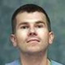 Dr. Steven Bukowski, MD