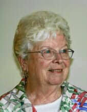 Mary Karshner's Instagram, Twitter & Facebook