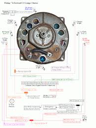 I have a volt detector that lights up when a wire has voltage, but won't give me an actual number. 1977 Jeep Cj7 Fuel Gauge Wiring Diagram Automotive Diagrams Design Slime Slime Radioe It