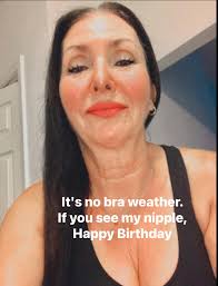 The Funny Pages 😂 by SilverElephant