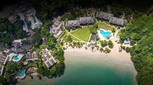 Couples Resorts Sans Souci | All-Inclusive Resort in Jamaica