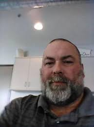 Major update after two killed and two others hurt in brutal mass shooting  as survivors reveal gunman's chilling actions