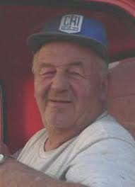 SCHNELL › Gone But Not Forgotten