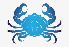 De fr it es pt. Zodiac Clipart Cancer Crab Symbol Cancer Crab Png Image Transparent Png Free Download On Seekpng