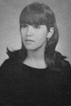 Port Jefferson High School Class of 1966 50 Reunion