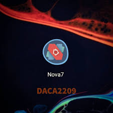 ✓ última versión full 7.0.49 oficial. Nova Launcher Prime 7 Beta Download Apk Samsung Members
