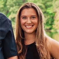 Mandy Bunch's Instagram, Twitter & Facebook