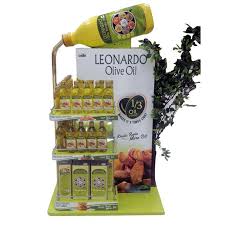 Pin By Mireio On Technical Visualization Olive Oil Oils Olive