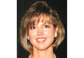 Geralyn Lyons Obituary (1956