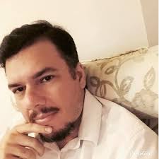 Remuneração Receita Federal do Brasil (RFB) Confira as remunerações de  Auditor Fiscal e de Analista Tributário da RFB. Auditor Fiscal Além dessas  parcelas, há outros benefícios, como auxílio saúde e auxílio creche.